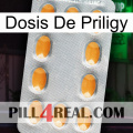 Priligy Dosage cialis3